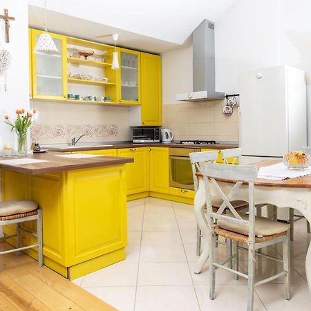 Apartman Zuric ヴィンコヴツィ エクステリア 写真